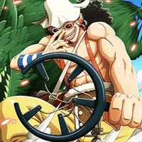 Usopp