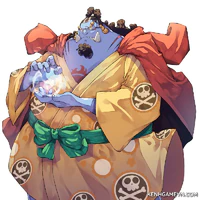 Jinbei