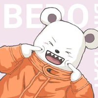 Bepo