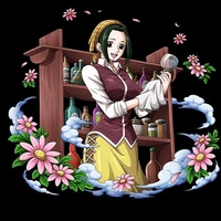 Suami Makino