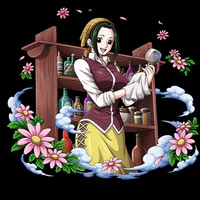Suami Makino