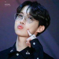 JUNG HOSEOK/J-hope/