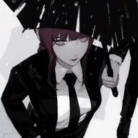 con tác giả ngược đời