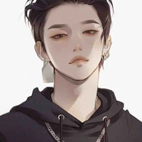Jin DoYoon