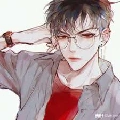 Đồng Đồng _ ....