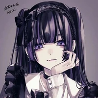 Trợ lí Linh Tuyết ( Của Mộng Khiết )