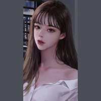 Nghiệm Đình