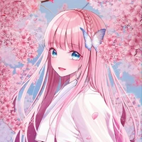 Từ Hoa
