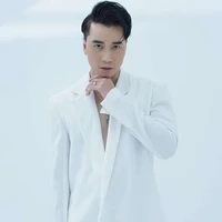 Khoa