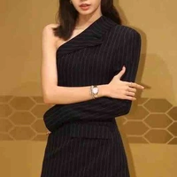 Lalisa ( Thiếu Tướng)