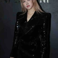   Park Chaeyoung (Đại Uý )