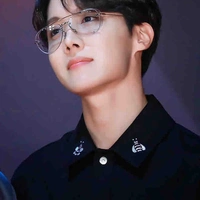 J-Hope ( Thanh tra )