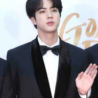 Jin ( Boss)