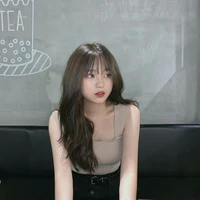 Kiều Nhiên