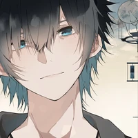 Sasugi Xagire