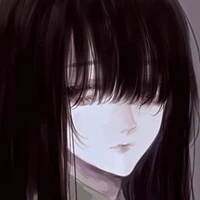 Jinmi Himaki (Roy) Wakasen_chan/ Henya