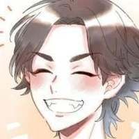 Baji keisuke