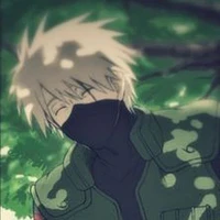 Kakashi