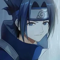 Sasuke