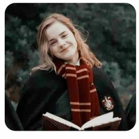 Hermione Granger