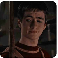 Oliver Wood