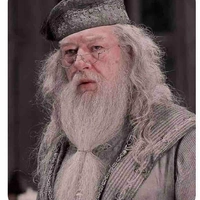 DumBleDore 
