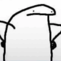 Tác giả Xênh đệp 