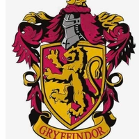 Gyffindor