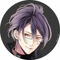 Sakamaki Reiji