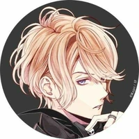 Sakamaki Shuu