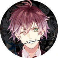 Sakamaki Ayato