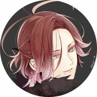 Sakamaki Raito