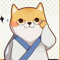 Hệ thống (Kachama)