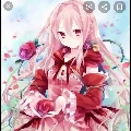 Hạ Nguyệt My (Dia)