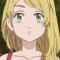 Sano emma_emma chan