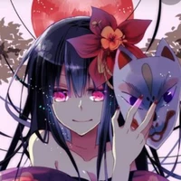 Hồng Vân ( Hồng quý phi )