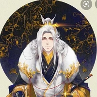 Triệu Tống Nam ( Hoàng thượng )