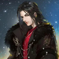 Lăng Tôn Hoàng