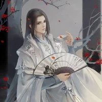 Mai Hạo Sơn ( Mai thái y )