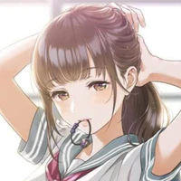 Kira