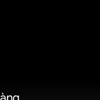 Tất cả công của thụ