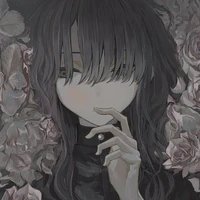 Yurika Mehiko