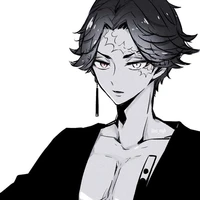 Kakuchou Hitto
