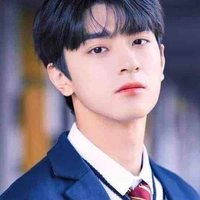 Lục Đại Minh na9 - anh na9 2