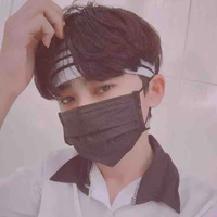Lục Hàn Thiếu na9 - em na9 1