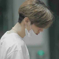 Nguyễn Hoàng Nam bff na9