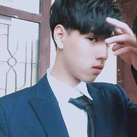 Liên Nam Thành bff na9