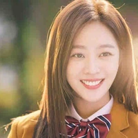 Vũ Thuỳ Dương bff nữ9