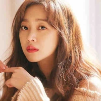 Đỗ Bảo Ngân bff nữ9