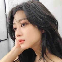 Lê Linh Nhi bff nữ9
